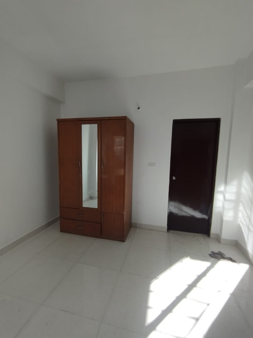 Unfurnished 2bhk in Juripar Path, Barbari Village, Guwahati, Assam, India for Rent